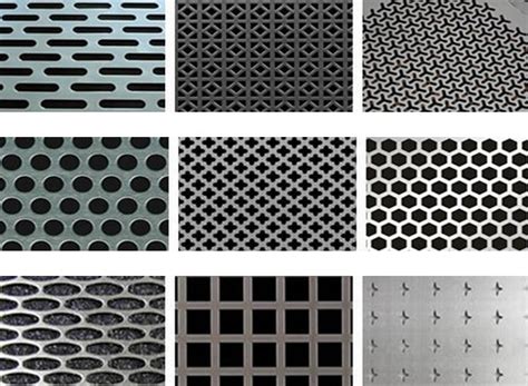 black perforated metal sheet|perforated metal plate pricelist.